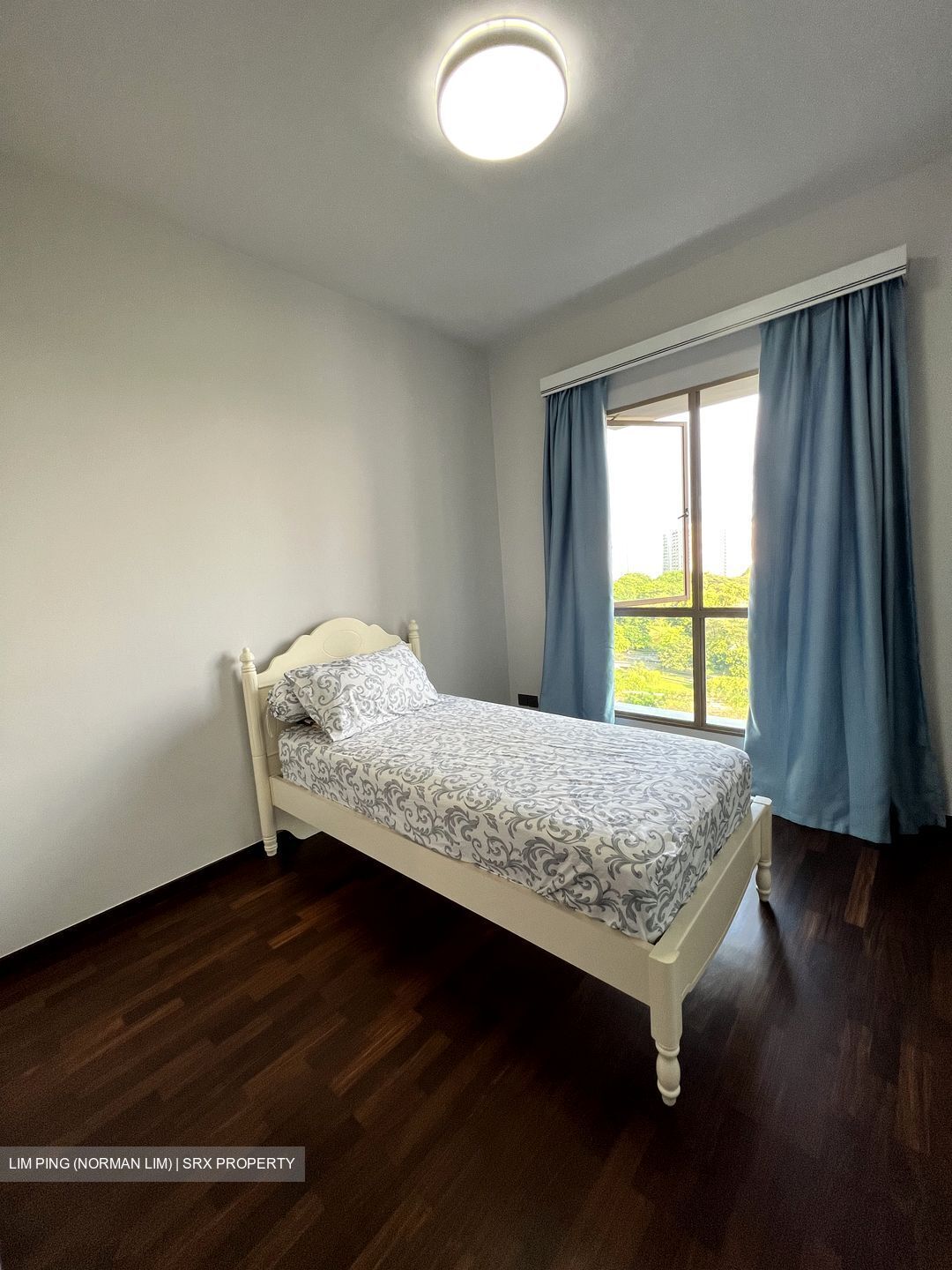 The Rivervale (D19), Condominium #406255511